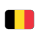 Belgium