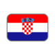 Croatia